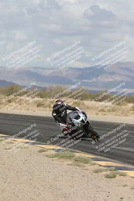 media/May-05-2025-Moto Forza (Mon) [[3c1838c5e5]]/2-B Group/Session 2 (Turn 7 Inside)/